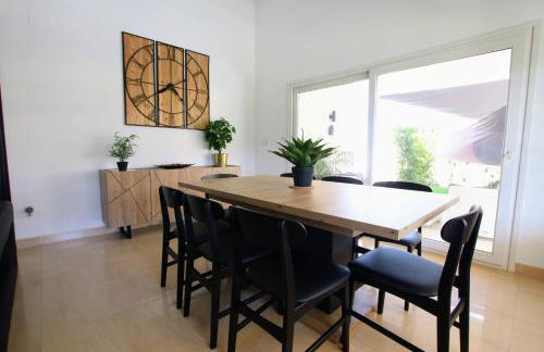 TESS Villa Jocalo - Photo 7