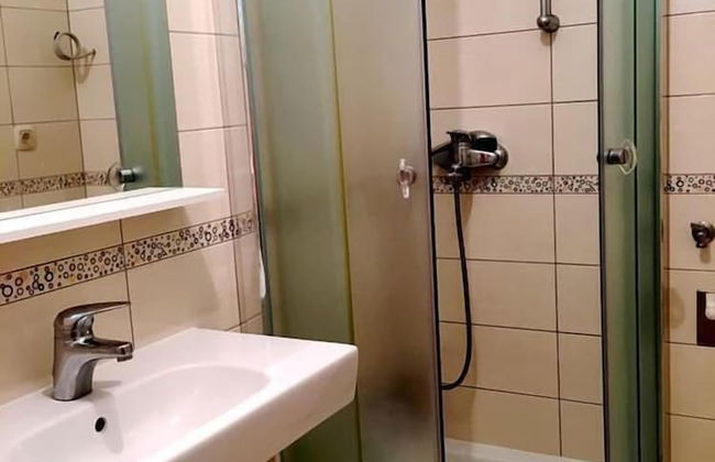 Villa Amare - Foto 17