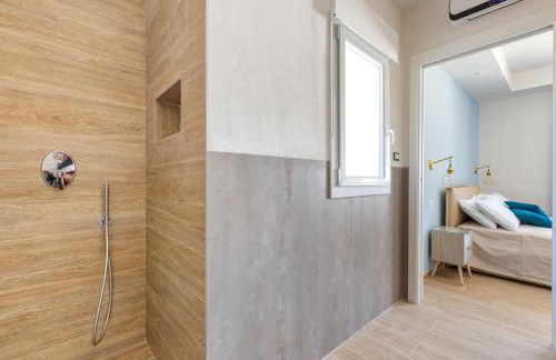 Villa San Teodoro by BarbarHouse - Foto 28