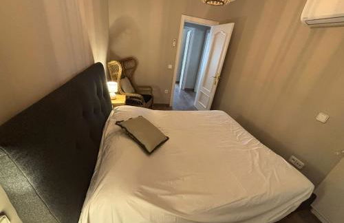 Primera Línea de Mar y Playa - Foto 79