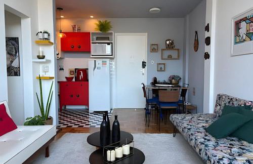 Charme Alto Teresópolis - Foto 39