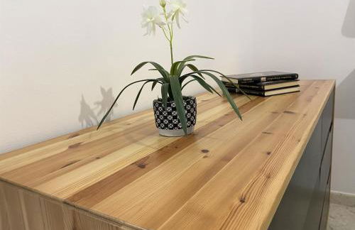 Apartamento entero a 10 minutos en coche de Sevilla Centro - Foto 15