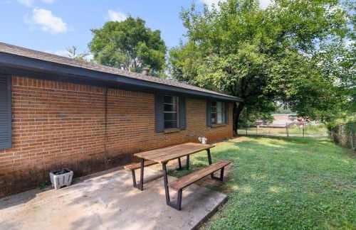 32nd Norwood Nest - Foto 47