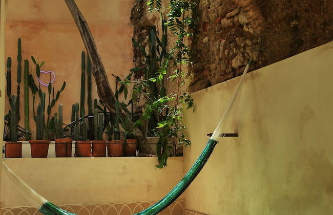 FIXIE LOFTS - Colonial Villa Suites with Pool - Foto 56