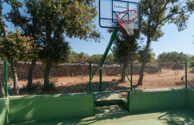 Holiday Home Blato - Foto 28