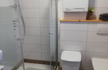 Gästehaus an der Surheide - Foto 13