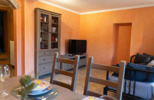 Color House Vista Lago - Foto 11