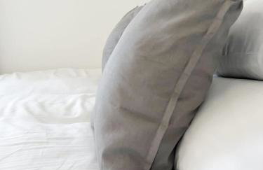 Wrightson House by Blue Skies Stays - Foto 14