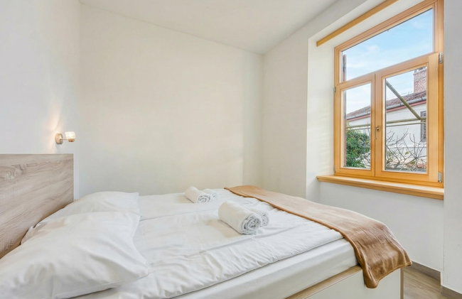 Villa Roma Portorose - 2 Terrace - Foto 8