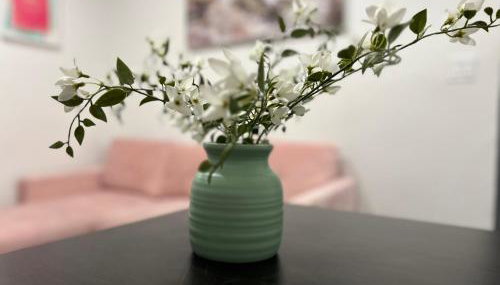 VibeHaus Midtown - Foto 3