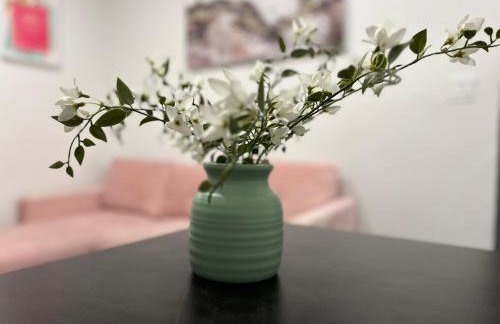 VibeHaus Midtown - Foto 3