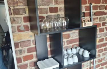 Échappée belle en baie de Somme - Foto 30