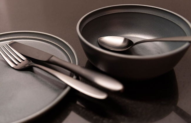 nol kyoto sanjo - Foto 44