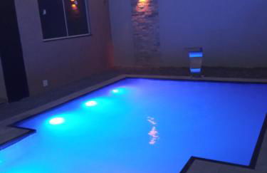 Casa Marilago - Foto 7