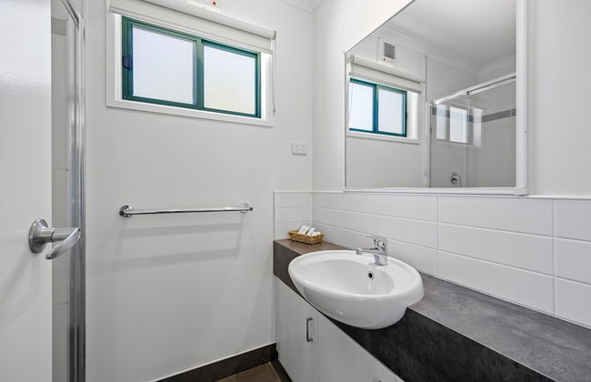 Eureka Stockade Holiday Park - Foto 62