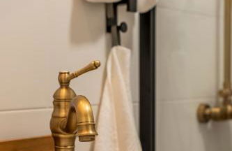 Chalet Marias - Parede beach apartments - Foto 17