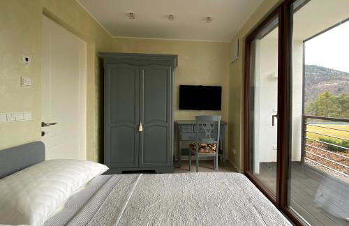 VILLA COLLINA VERDE - Foto 23