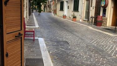 La casetta di Angela - Foto 4