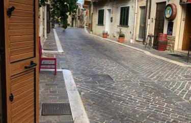 La casetta di Angela - Foto 4