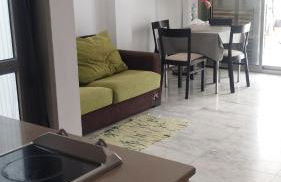 Casa Pape e Toni - Foto 12