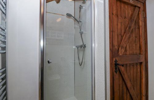 The Wren's Nest - Foto 30