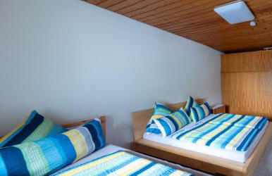 Barbara Blick - riesige Terrasse Schwäbischen Alb - Foto 11