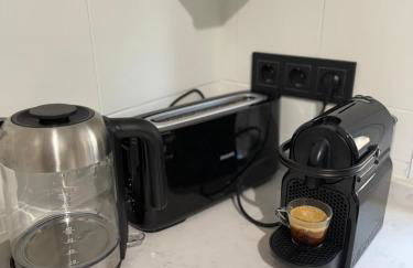 Apartmán Andalusie - Photo 50