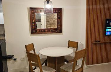 Apê completo Ilha Pura-RJ -Intire apartment in Ilha Pura-RJ - Foto 12