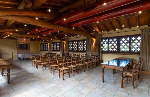 Agriturismo Corte Salandini - Foto 13