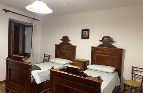 Mountain home with sauna - Foto 9