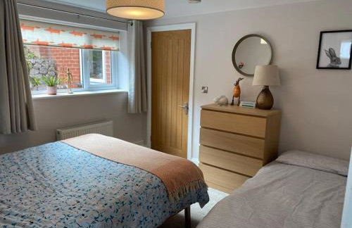 The Burrow Devon - Foto 23