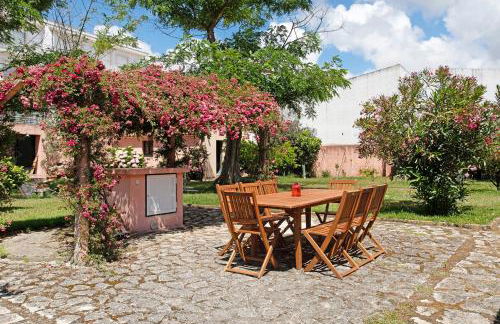 Casa Alfeizerão - Foto 2