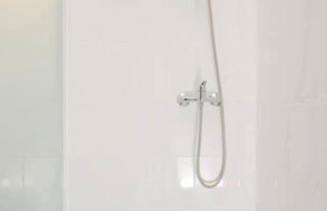 Designer Apartment - 5 min to Center - Foto 44