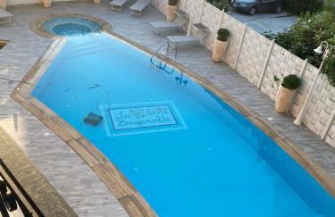 La Bouganville Holiday House - Foto 75