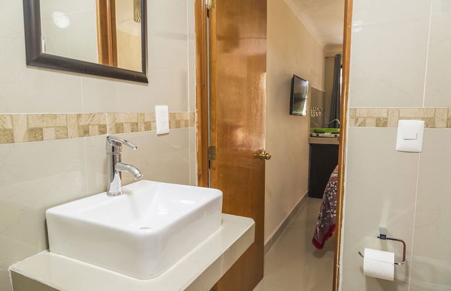 Posada Flamingos - Photo 38