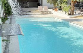 Apartamentos Granada Tropical - Foto 79