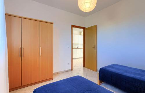 Apartment Fiore-2 by Interhome - Foto 25
