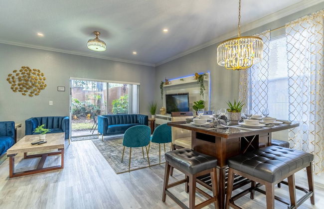 243 Regal Palms - Foto 12