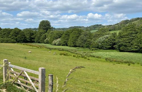 Beauvoir Court Stables - Foto 32