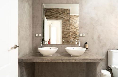 TSA Gran Via - Photo 72