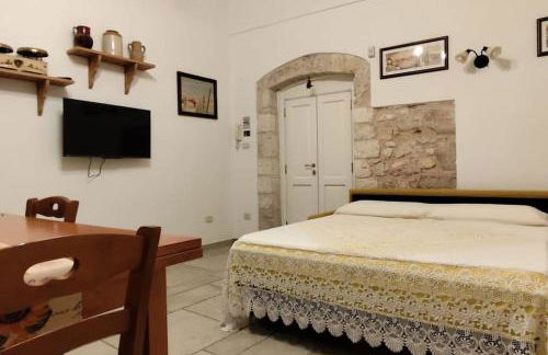 A casa di Gino - Foto 26