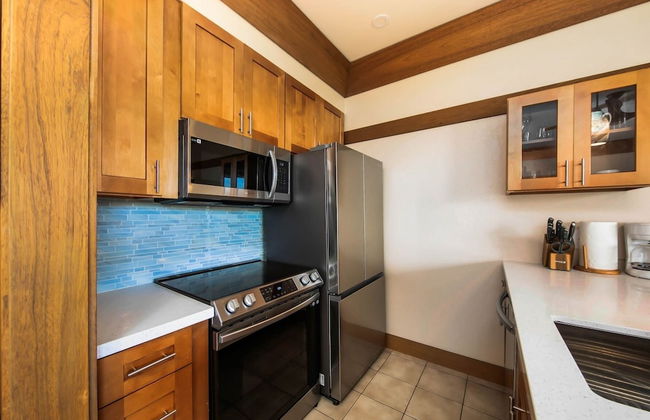 Kauai Kiahuna Plantation by Coldwell Banker Island Vacations - Foto 11