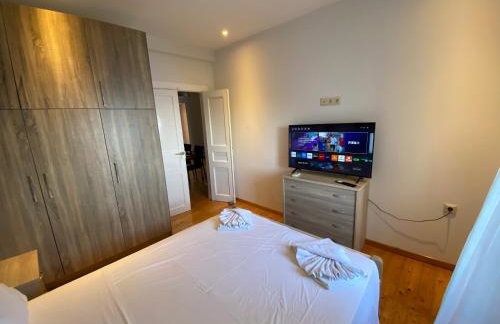 Sofias Retreat Nissaki - Foto 20