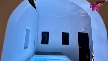 Miracles Suites by Anastasia Princess, Adults Only - Foto 5