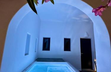 Miracles Suites by Anastasia Princess, Adults Only - Foto 5