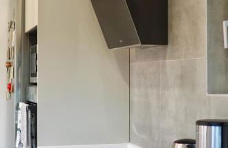 Casa Dora Cascais New Mordern Apartment 3 Bedrooms - Foto 49