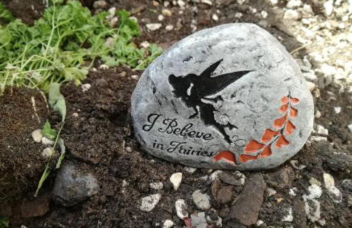 Comfy Home King Size Bed close to Asda & Sefton Park, Very Fast WIFI! - Foto 33