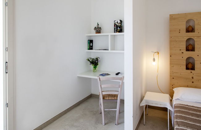 TerreAmare Agriturismo - Photo 4