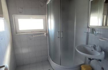 Danica Holiday House - Foto 19