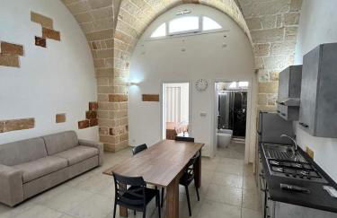 Salento Inn Love - Foto 1